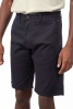 REBASE Chinos Shorts (241 RMSHO-708 NAVY)