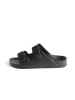 EMERSON 2 STRAP SLIDDERS (241.EW95.26 BLACK)