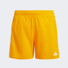 ADIDAS 3S SWIMSHORT BOYS (JD8014)