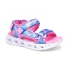 SKECHERS GOLOR GROOVE (302160L-LVMT)