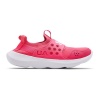 UNDER ARMOUR GGS RUNPLAY (3024215-600)