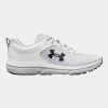UNDER ARMOUR CHARGED ASSERT 10 (3026175-104)