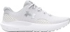 UNDER ARMOUR SURGE 4 WMNS (3027007-100)