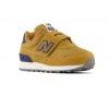 NEW BALANCE 515  INF (IV515DH)