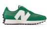 NEW BALANCE 327 (U327EB)