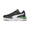PUMA X-RAY SPEED LITE JR  (385524-19)