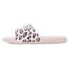 PUMA COOL CAT 2 ROAR PS (390922-01)