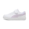 PUMA CAVEN 2 AC/INF  (393841-46)
