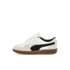PUMA PALERMO LTHR  PS (397276-01)