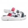 FILA JASPER V PEDILO (3WT21009-091)