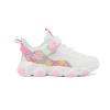 FILA Memory NOLA (3YF51007-199)