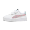 PUMA CARINA 3 SPACE BELLE PSV (402806-01)