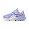 PUMA FLEX FOCUS LITE MODERN JELLY HEAVEN AC+INF (406083-02)
