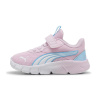 PUMA FLEX FOCUS LITE MODERN JELLY HEAVEN AC+INF (406083-01)