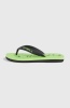 ONEILL PROFILE LOGO SANDALS (4400026-16051J) PARADISE VALLEY