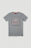 ONEILL ALL YEAR T-SHIRT (4850016-16014)