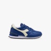 DIADORA T2 CAMARO PS  (175133-60024)