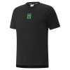 PUMA x MINECRAFT GRAPHIC TEE (534374-01)