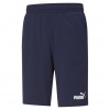 PUMA ESS Jersey Shorts (586706-06)