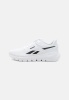 REEBOK SPLIT FLEX (100238229M)