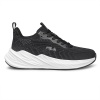 FILA MEMORY AMELIA NNB (5AF43009-001)