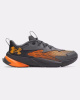 UNDER ARMOUR SCRAMJET 7 PS (6006928-016)
