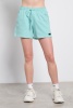 BODYTALK WALKSHORTS (1241-900105-00453)