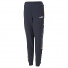 PUMA ESS CAMO PANT BOYS (847344-43)