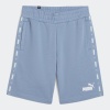 PUMA ESS TAPE SHORT 9 TR (847387-20)