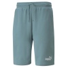 PUMA ESS RELAXED SHORTS (847416-50)
