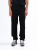 EMERSON SWEAT PANTS (232.EM25.69 BLACK)