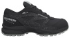SALOMON OYTWAY CSWP (477341)