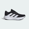 ADIDAS GALAXY 7 W (ID8765)