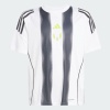 ADIDAS MESSI TR JSY Y (JL7455)
