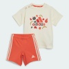 ADIDAS I FRUIT SET (IS2681)