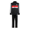 ADIDAS J 3S TIBERIO TRACKSUIT (JC7519)