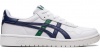 ASICS JAPAN S GS (1202A007-115)