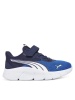 PUMA FLEX FOCUS LITE MODERN AC+PC (401519-02)