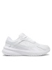 UNDER ARMOUR CHARGED EDGE LTHR (3028375-100)