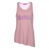 BODYTALK AMANIKO T-SHIRT GIRLS (1211-708121-00333)