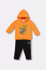 PUMA X HOT WHEELS MINICUTS  SET INF (632399-01)