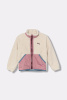 PUMA HYBRID SHERPA JKT (688405-87)