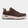 JOMA SANABRIA (GSANAW2424) D BROWN