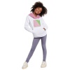 BODYTALK SET (1222-701599-00200)