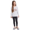 BODYTALK SET (1222-702499-54682)