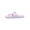 FREEDOMOSES CAMO PARMA (FM-CMPR-K)