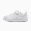 PUMA CAVEN III INF (406247-01)