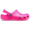CROCS CLASSIC CLOG T (206991-6UB) JUICE