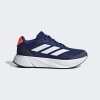 ADIDAS DURAMO SL (IG2479)