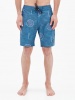 EMERSON SWIMM BOARDSHORT (221.EM525.23R PR264B NAVY BLUE)